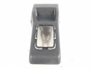 CONSOLE CENTRALE (ANT.) SUZUKI JIMNY «I» (1999)