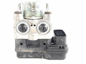 ABS (GRUPPO) ANT. SUZUKI JIMNY «I» (1999)