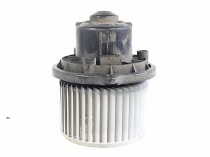 VENTOLA RISCALDAMENTO SUZUKI JIMNY «I» (1999)