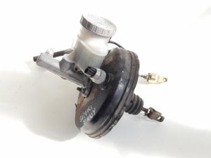 SERVOFRENO C/POMPA FRENO ANT. SUZUKI JIMNY «I» (1999)