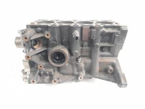 MONOBLOCCO SUZUKI JIMNY «I» (1999)