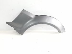 MODANATURA PARAFANGO POST SX SUZUKI JIMNY «I» (1999)