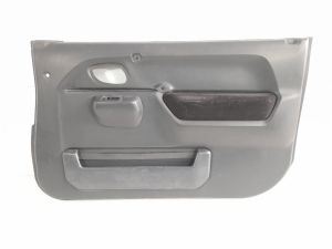 PANNELLO RIVESTIMENTO PORTA ANT. DX. SUZUKI JIMNY «I» (1999)