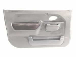 PANNELLO RIVESTIMENTO PORTA ANT. SX. SUZUKI JIMNY «I» (1999)
