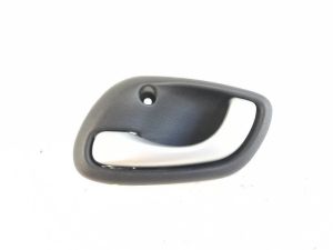 MANIGLIA PORTA INT. ANT. SX. SUZUKI JIMNY «I» (1999)