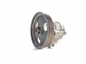 POMPA SERVOSTERZO SUZUKI JIMNY «I» (1999)