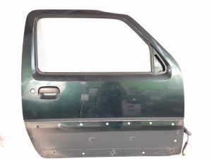 PORTA ANT. DX. SUZUKI JIMNY «I» (1999)