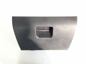 BOX PORTAOGGETTI COMPLETO SUZUKI JIMNY «I» (1999)