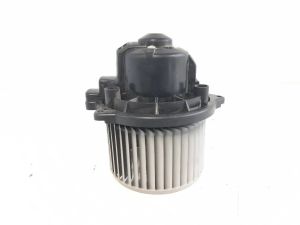 MOTORINO VENTILAZIONE ABITACOLO SUZUKI JIMNY «I» (1999)