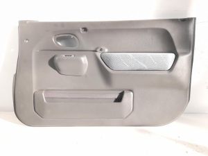 PANNELLO RIVESTIMENTO PORTA ANT. DX. SUZUKI JIMNY «I» (1999)