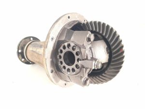 DIFFERENZIALE ANT. SUZUKI JIMNY «I» (1999)