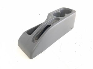 CONSOLE CENTRALE (POST.) SUZUKI JIMNY «I» (1999)