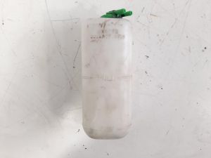 VASCHETTA ACQUA SUZUKI JIMNY «I» (1999)