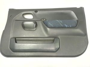 PANNELLO PORTA DX SUZUKI JIMNY «I» (1999)
