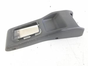 CONSOLE CENTRALE (ANT.) SUZUKI JIMNY «I» (1999)