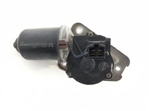 MOTORINO TERGILUNOTTO SUZUKI JIMNY «I» (1999)