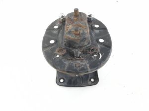 SUPPORTO RUOTA DI SCORTA POST. SUZUKI JIMNY «I» (1999)