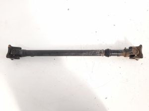 ALBERO TRASMISSIONE ANT. SUZUKI JIMNY «I» (1999)