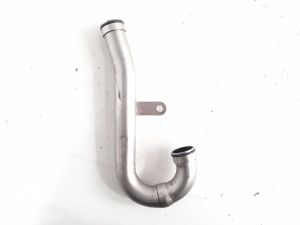 TUBO RACCORDO VALVOLA EGR SUZUKI JIMNY «I» (1999)