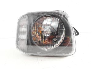 PROIETTORE ANT. DX. SUZUKI JIMNY «I» (1999)