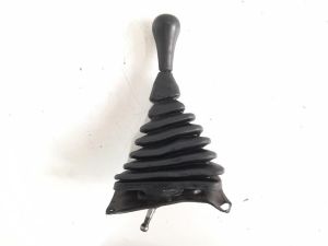 POMELLO E CUFFIA LEVA CAMBIO SUZUKI JIMNY «I» (1999)