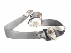 CINTURA DI SICUREZZA SEDILE POST. SX. SUZUKI JIMNY «I» (1999)