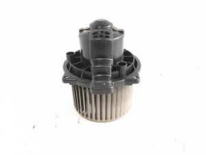 MOTORINO VENTILAZIONE ABITACOLO SUZUKI JIMNY «I» (1999)