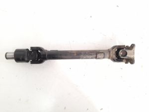 ALBERO TRASMISSIONE CENTRALE SUZUKI JIMNY «I» (1999)