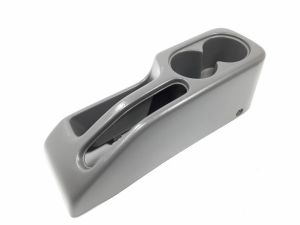 CONSOLE CENTRALE (POST.) SUZUKI JIMNY «I» (1999)