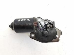 MOTORINO TERGICRISTALLO SUZUKI JIMNY «I» (1999)