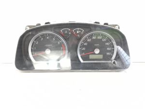 QUADRO STRUMENTI SUZUKI JIMNY «I» (1999)