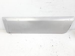 MODANATURA PORTA ANT. SX. SUZUKI JIMNY «I» (1999)