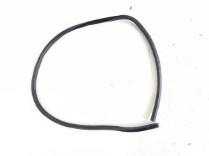 GUARNIZIONE PORTA INT. ANT. DX. SUZUKI JIMNY «I» (1999)