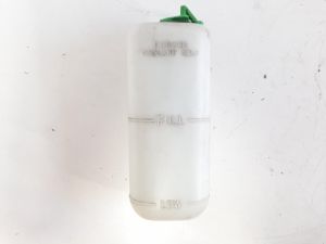 VASCHETTA ACQUA SUZUKI JIMNY «I» (1999)