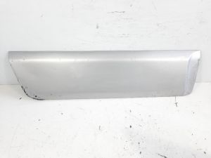 MODANATURA PORTA ANT. DX. SUZUKI JIMNY «I» (1999)