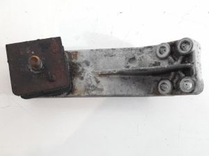 STAFFA RIDUTTORE SUZUKI JIMNY «I» (1999)