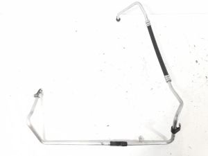 FLESSIBILE A/C (COMPRESSORE/EVAPORATORE) SUZUKI JIMNY «I» (1999)