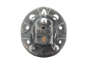 SUPPORTO RUOTA DI SCORTA POST. SUZUKI JIMNY «I» (1999)