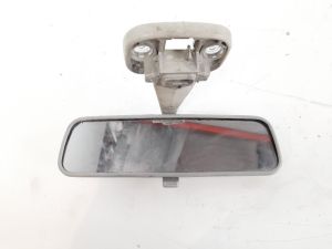 RETROVISORE INTERNO SUZUKI JIMNY «I» (1999)