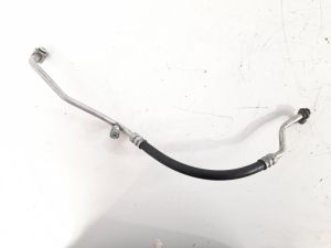 FLESSIBILE A/C (COMPRESSORE/CONDENSATORE) SUZUKI JIMNY «I» (1999)