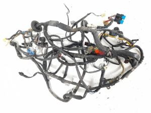 CABLAGGIO ELETTRICO (CRUSCOTTO/MOTORE) SUZUKI JIMNY «I» (1999)