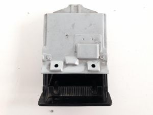 POSACENERE SUZUKI JIMNY «I» (1999)