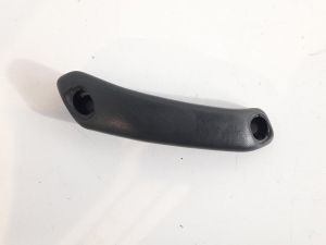 MANIGLIA INTERNA SINISTRA SUZUKI JIMNY «I» (1999)