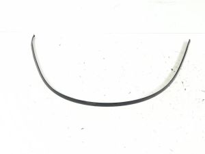 MODANATURA TETTO  DX. SUZUKI JIMNY «I» (1999)