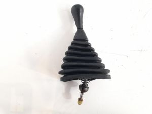 ASTA LEVA CAMBIO SUZUKI JIMNY «I» (1999)