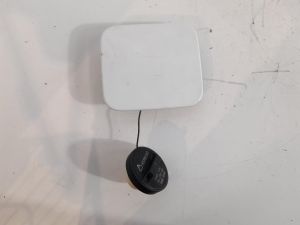 SPORTELLO CARBURANTE PARAFANGO POST. SUZUKI JIMNY «I» (1999)