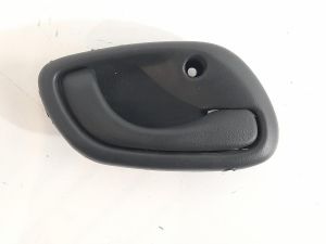 MANIGLIA PORTA INT. ANT. DX. SUZUKI JIMNY «I» (1999)