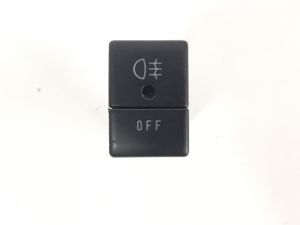 INTERRUTTORE RETRONEBBIA SUZUKI JIMNY «I» (1999)