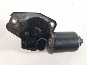 MOTORINO TERGICRISTALLO SUZUKI JIMNY «I» (1999)