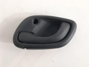 MANIGLIA PORTA INT. ANT. SX. SUZUKI JIMNY «I» (1999)